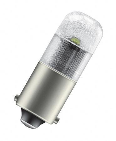 Ampoules LED Eclairage d'intérieur et signalisation  OSRAM LEDriving PREMIUM Retrofit -  - ref. 3850WW-02B